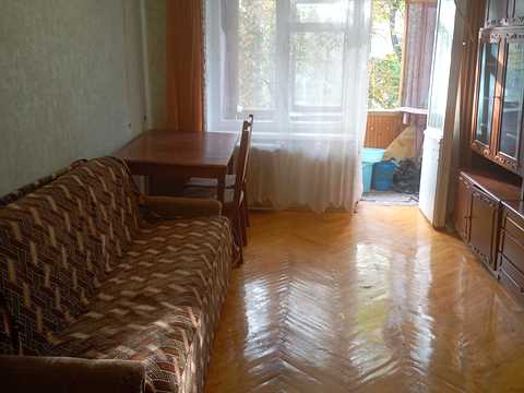 квартира за адресою Ігоря Турчина вул. (Василя Блюхера), 12-А