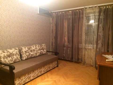 квартира за адресою В'ячеслава Чорновола вул., 33/30