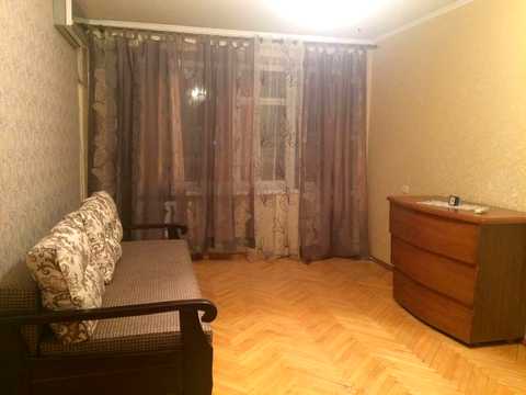 квартира за адресою В'ячеслава Чорновола вул., 33/30