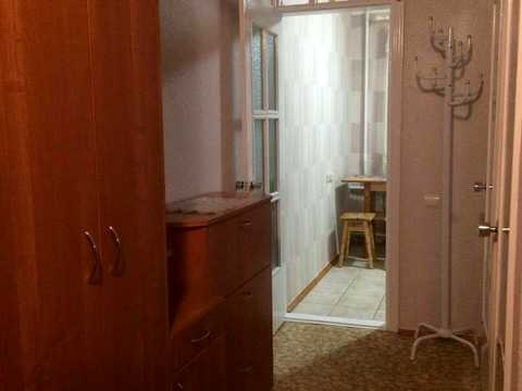 квартира за адресою В'ячеслава Чорновола вул., 33/30