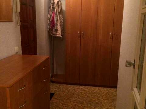 квартира за адресою В'ячеслава Чорновола вул., 33/30