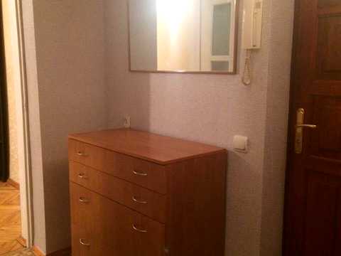 квартира за адресою В'ячеслава Чорновола вул., 33/30
