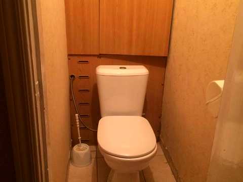 квартира за адресою В'ячеслава Чорновола вул., 33/30