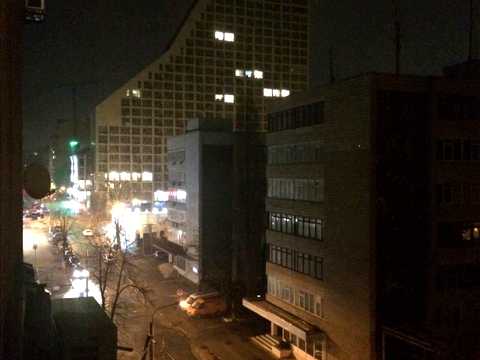 квартира за адресою В'ячеслава Чорновола вул., 33/30