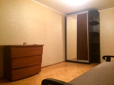 квартира за адресою В'ячеслава Чорновола вул., 33/30