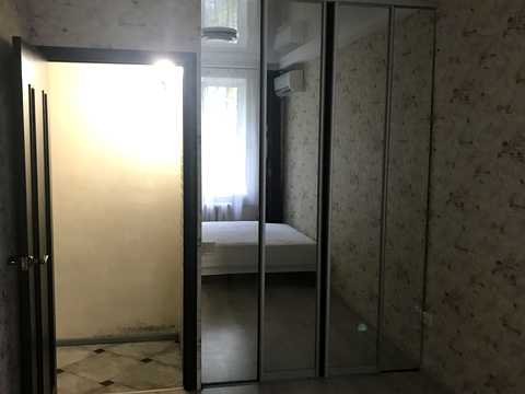 квартира по адресу Юлии Здановской ул. (Ломоносова), 5 к1
