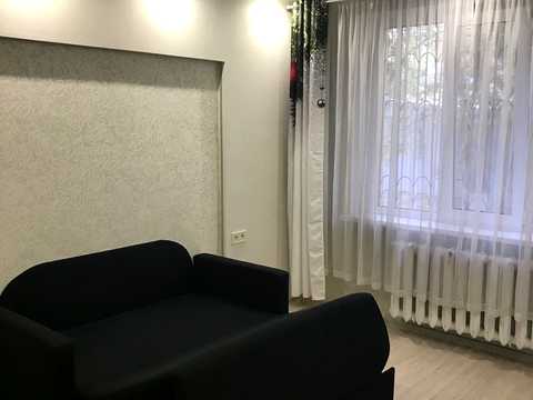 квартира по адресу Юлии Здановской ул. (Ломоносова), 5 к1
