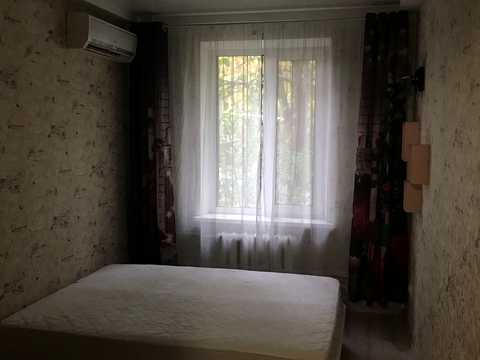 квартира по адресу Юлии Здановской ул. (Ломоносова), 5 к1