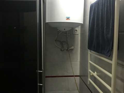 квартира по адресу Юлии Здановской ул. (Ломоносова), 5 к1