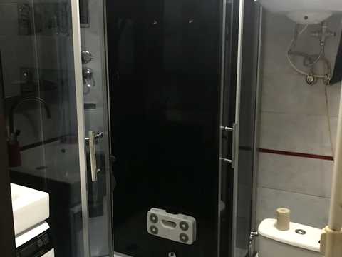 квартира по адресу Юлии Здановской ул. (Ломоносова), 5 к1