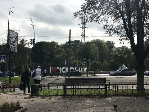 квартира по адресу Юлии Здановской ул. (Ломоносова), 5 к1