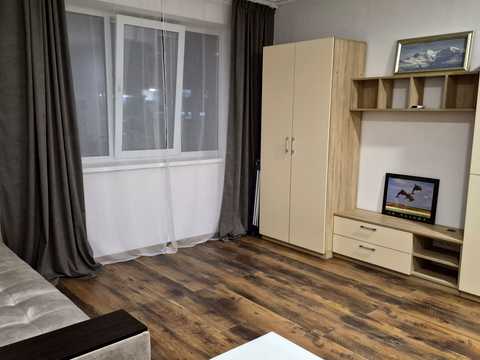 квартира за адресою Вінстона Черчилля вул. (Червоноткацька), 93