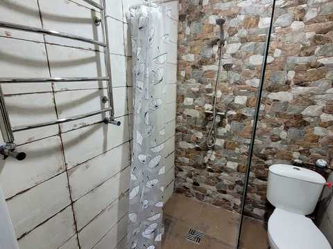квартира за адресою Тракторобудівників просп., 79б