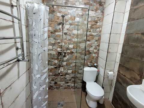 квартира за адресою Тракторобудівників просп., 79б