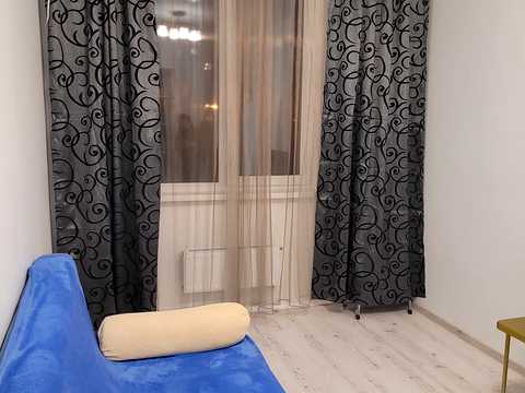 квартира за адресою Тракторобудівників просп., 79б