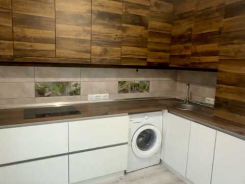 квартира за адресою Тракторобудівників просп., 79б