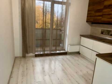квартира за адресою Тракторобудівників просп., 79б