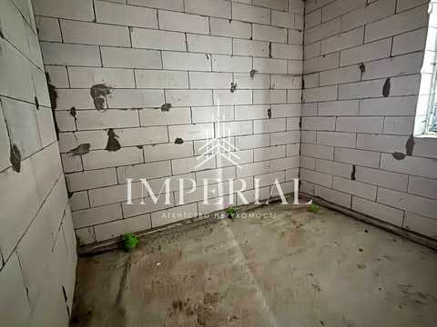 будинок за адресою Центральна вул., 17