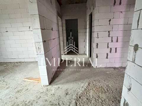 будинок за адресою Центральна вул., 17
