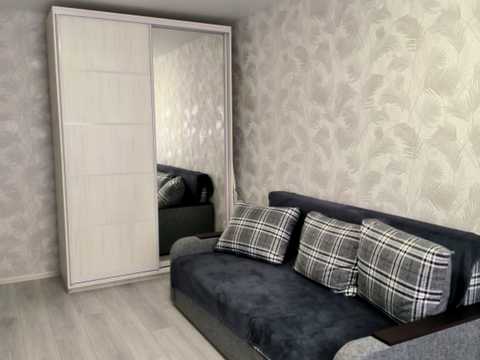 квартира по адресу Академика Доброхотова ул., 26