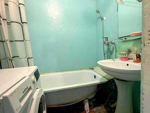 квартира за адресою Миру просп., 53/1