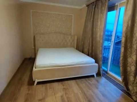 дом по адресу Льотна ул.