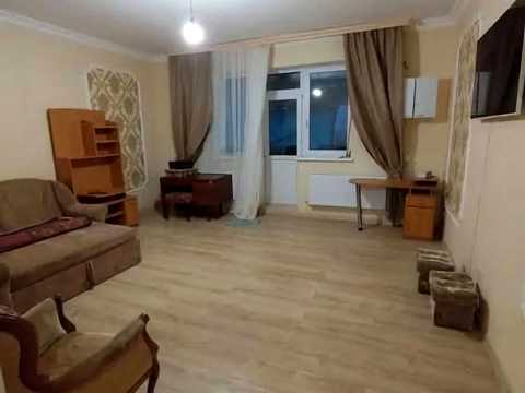 дом по адресу Льотна ул.