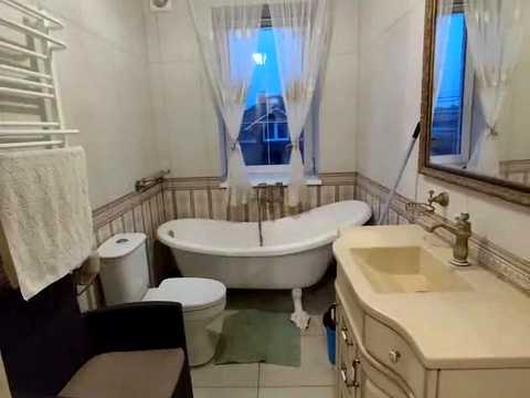 дом по адресу Льотна ул.