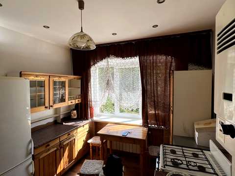 квартира по адресу Глинянский Тракт ул., 165