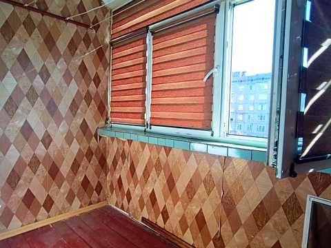 квартира по адресу Киевская ул., 160а