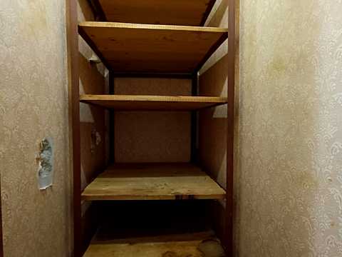 квартира по адресу Киевская ул., 160а
