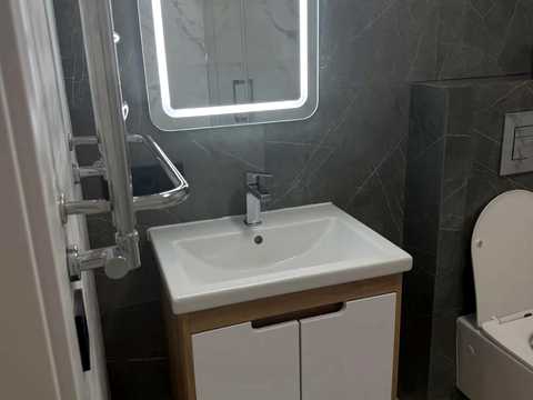 квартира за адресою Залізнична вул., (Будинок 7)