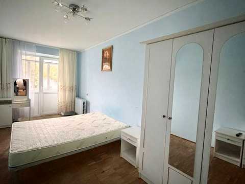квартира по адресу Ярослава Гашека ул., 22