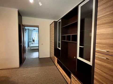 квартира за адресою Ярослава Гашека вул., 22