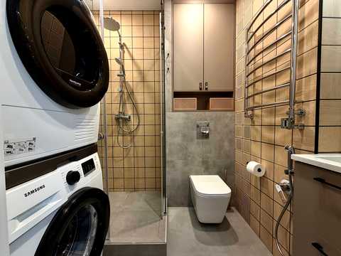 квартира по адресу Тернопольская ул., 46