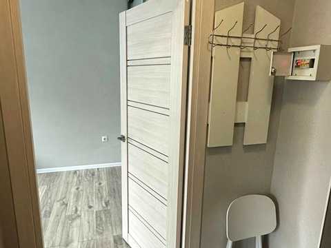 квартира за адресою Соборна вул., 105/3