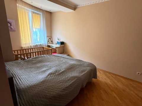квартира по адресу Научная ул., 49