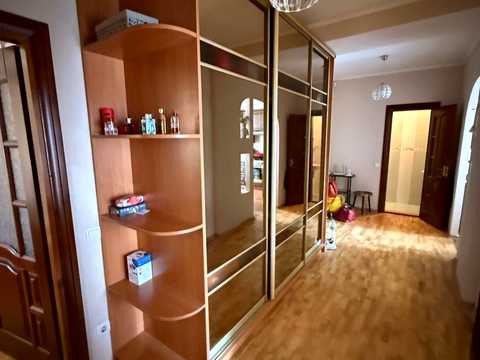 квартира по адресу Научная ул., 49