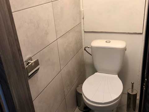 квартира по адресу Демеевская ул., 45