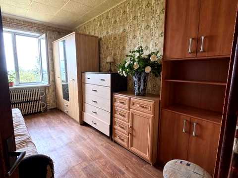 квартира за адресою Запорізьке шосе, 19