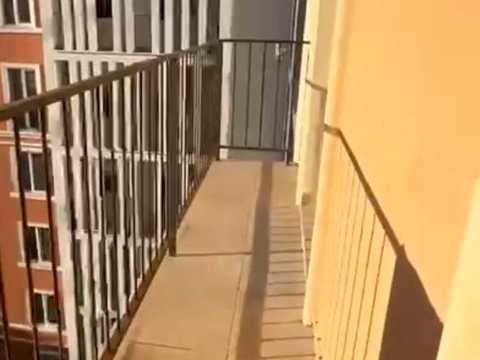 квартира по адресу Инглези ул. (25-ї Чапаєвської Дивізії), 2 к2