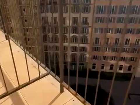 квартира по адресу Инглези ул. (25-ї Чапаєвської Дивізії), 2 к2