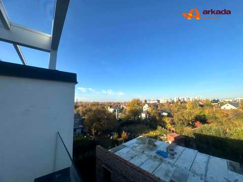 дом по адресу Приозерна ул.