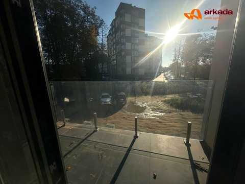 дом по адресу Приозерна ул.