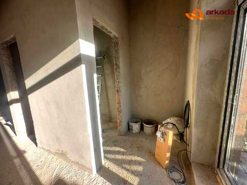 дом по адресу Приозерна ул.