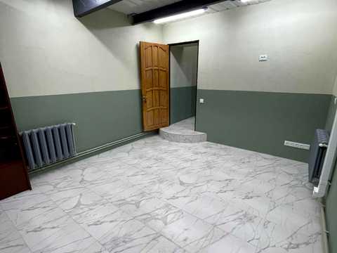 комерційна за адресою Харків, Благовіщенська вул. (Карла Маркса), 29