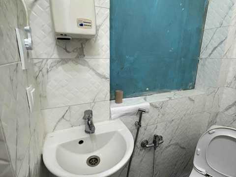 комерційна за адресою Харків, Благовіщенська вул. (Карла Маркса), 29