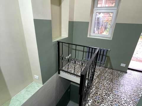 комерційна за адресою Харків, Благовіщенська вул. (Карла Маркса), 29
