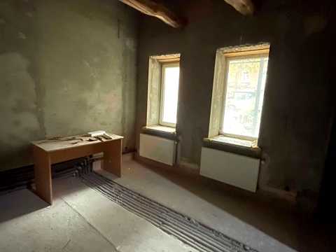 комерційна за адресою Харків, Благовіщенська вул. (Карла Маркса), 29