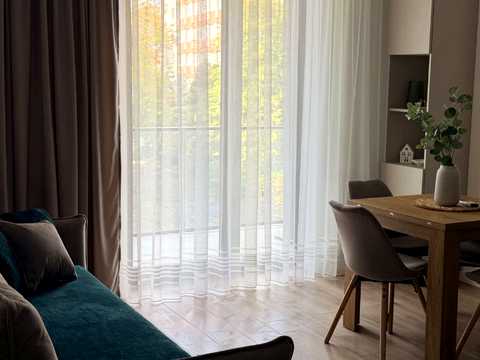 квартира по адресу Мечникова ул., 16-З